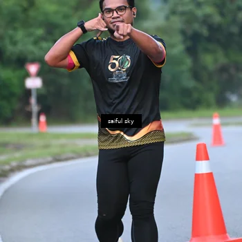 Runner Photo 7134630