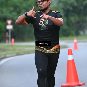 Runner Photo 7134631