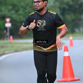 Runner Photo 7134632