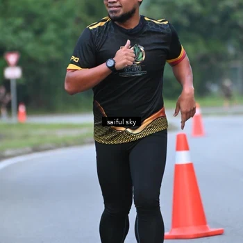 Runner Photo 7134633