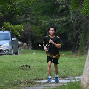 Runner Photo 7134634