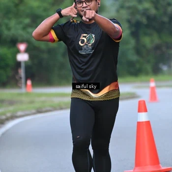 Runner Photo 7134636