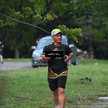 Runner Photo 7134655