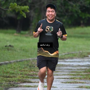 Runner Photo 7134658