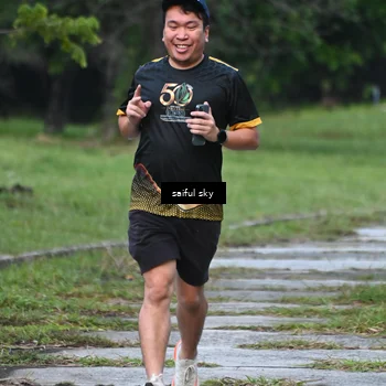 Runner Photo 7134659