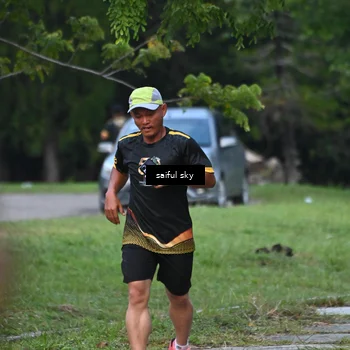 Runner Photo 7134660