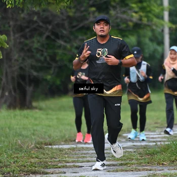 Runner Photo 7134674