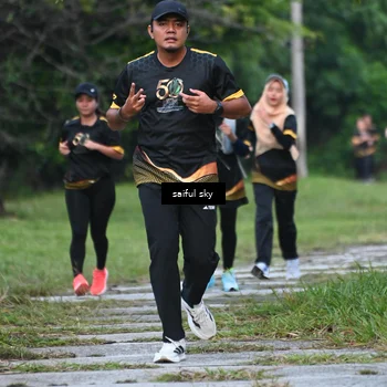 Runner Photo 7134675
