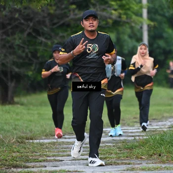 Runner Photo 7134677