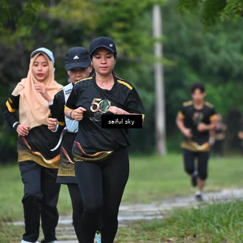 Runner Photo 7134679