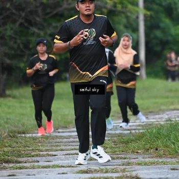 Runner Photo 7134681