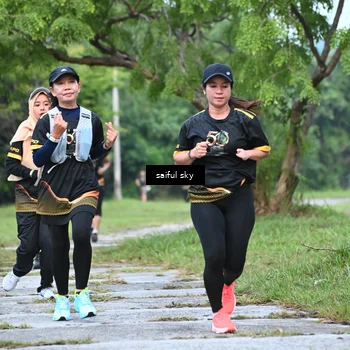 Runner Photo 7134685