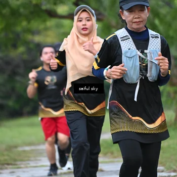 Runner Photo 7134686