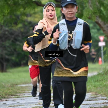 Runner Photo 7134687