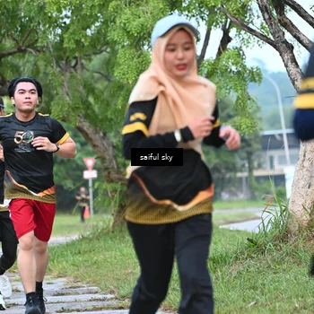 Runner Photo 7134690