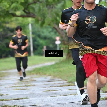 Runner Photo 7134692