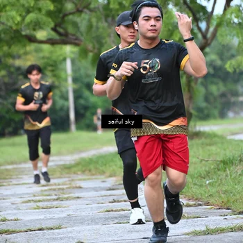 Runner Photo 7134693
