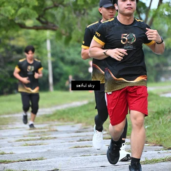 Runner Photo 7134694