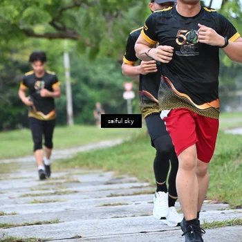 Runner Photo 7134695