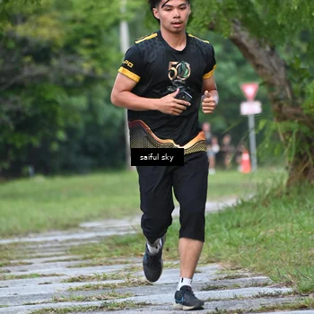 Runner Photo 7134700