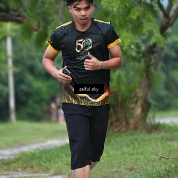 Runner Photo 7134705