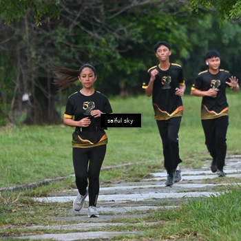 Runner Photo 7134711
