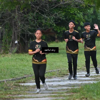 Runner Photo 7134713