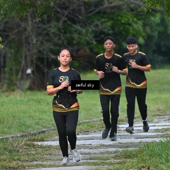 Runner Photo 7134716
