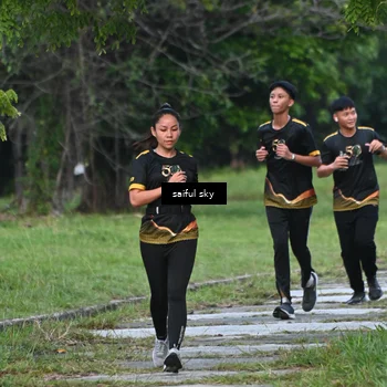 Runner Photo 7134717