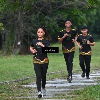 Runner Photo 7134718