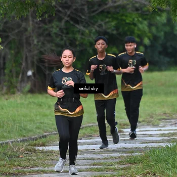 Runner Photo 7134719