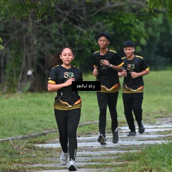 Runner Photo 7134721