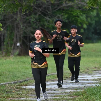 Runner Photo 7134723