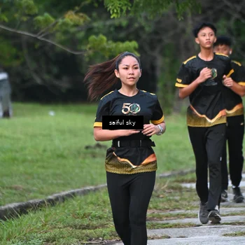 Runner Photo 7134724
