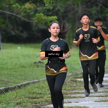Runner Photo 7134727