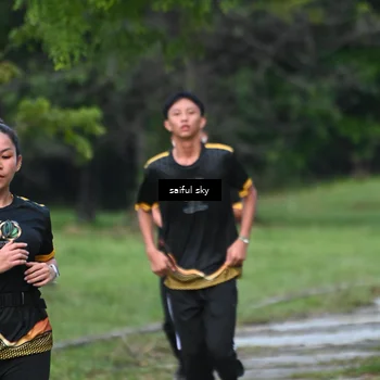 Runner Photo 7134728