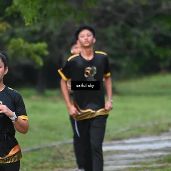 Runner Photo 7134729