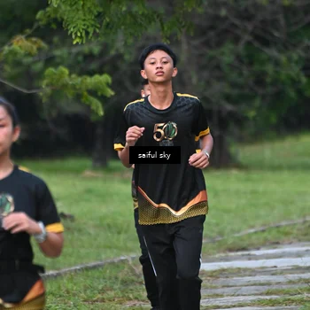 Runner Photo 7134730