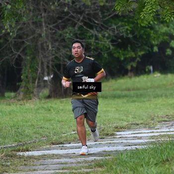 Runner Photo 7134731