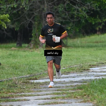 Runner Photo 7134733