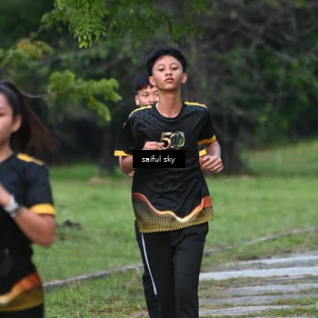 Runner Photo 7134734