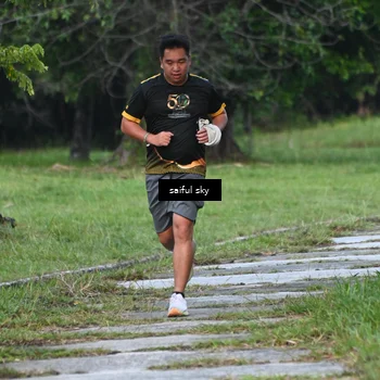 Runner Photo 7134735