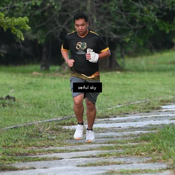 Runner Photo 7134736
