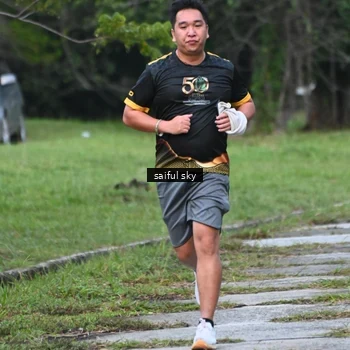 Runner Photo 7134745