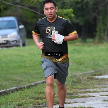 Runner Photo 7134748