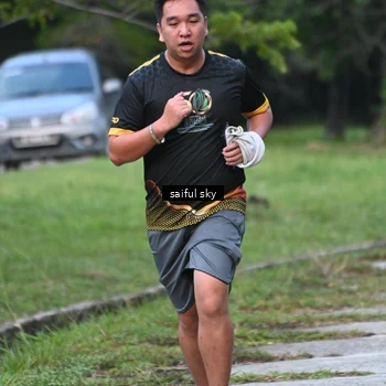 Runner Photo 7134750