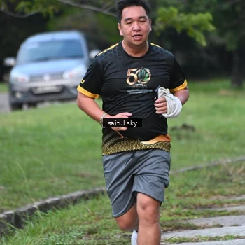 Runner Photo 7134752