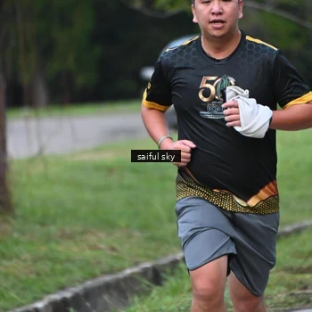 Runner Photo 7134755