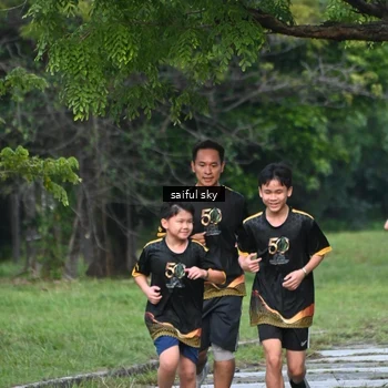 Runner Photo 7134756