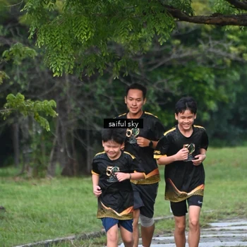Runner Photo 7134758